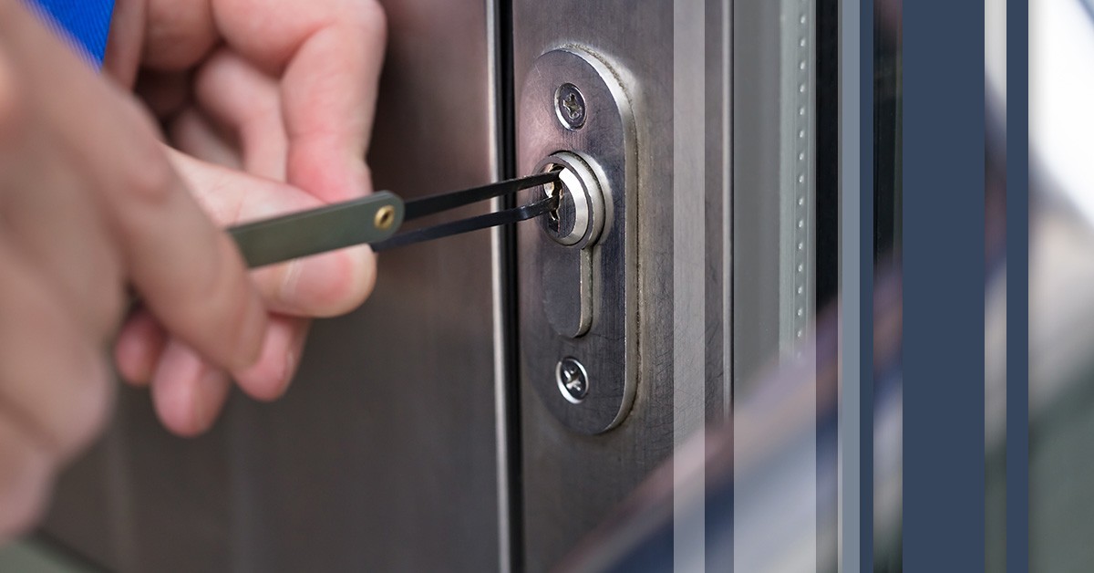 Safe and Keys: 4 Types of Locksmiths That You Should Know in Brisbane