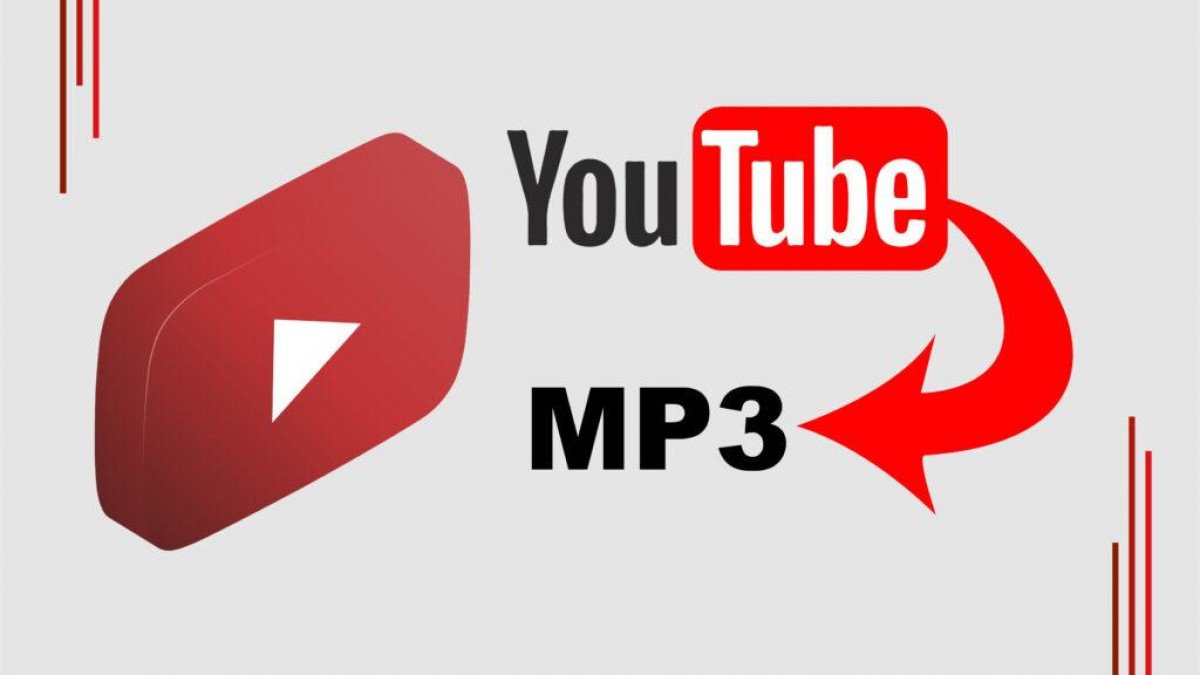 YouTube to MP3: The Ultimate Guide to Audio Conversion