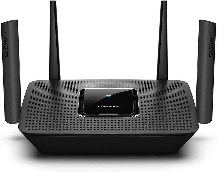 How to Access Linksys Smart WiFi: Local and Remote?